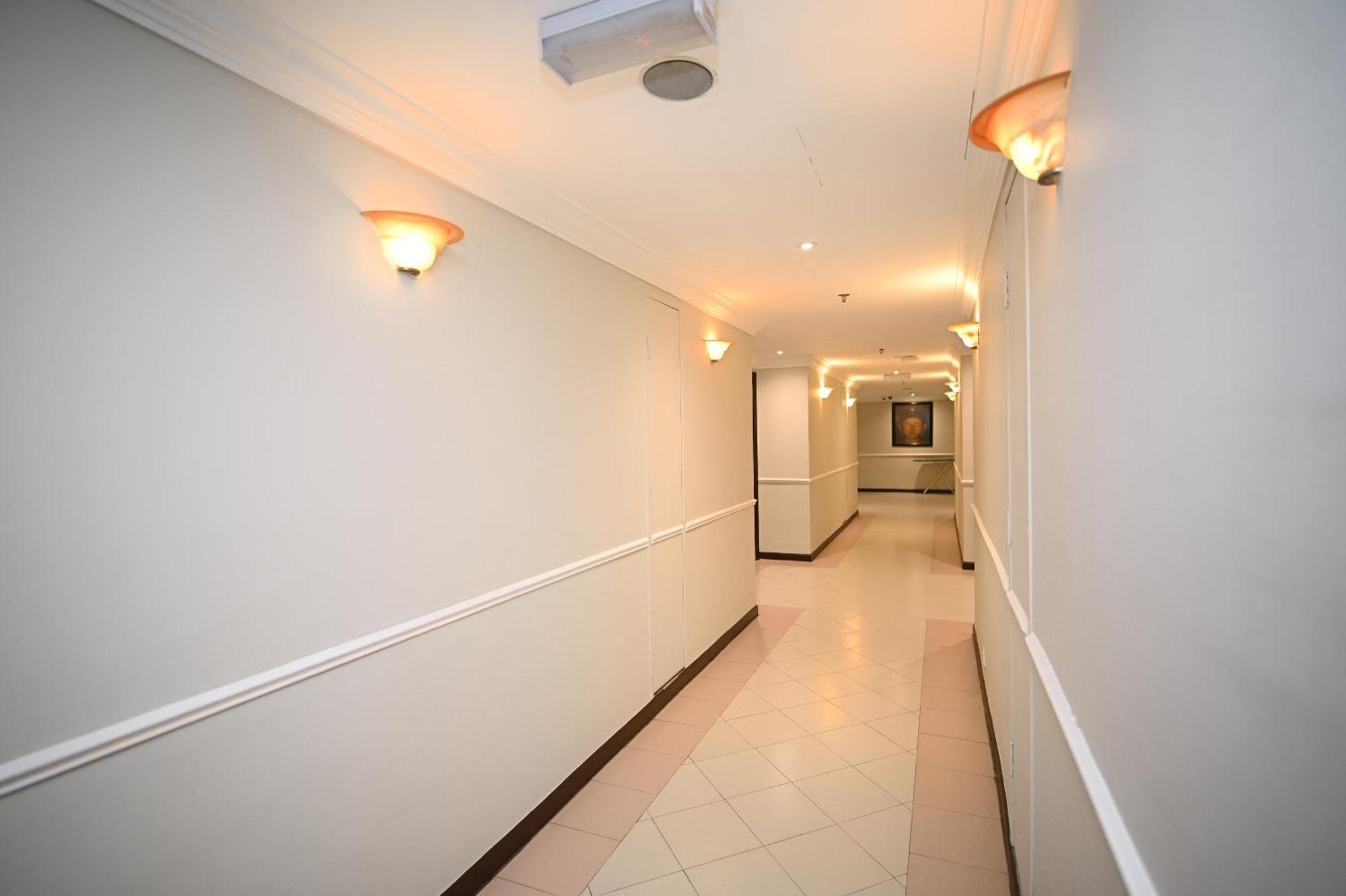 Kingston Hotel 9 - Jonker Street Малакка Экстерьер фото