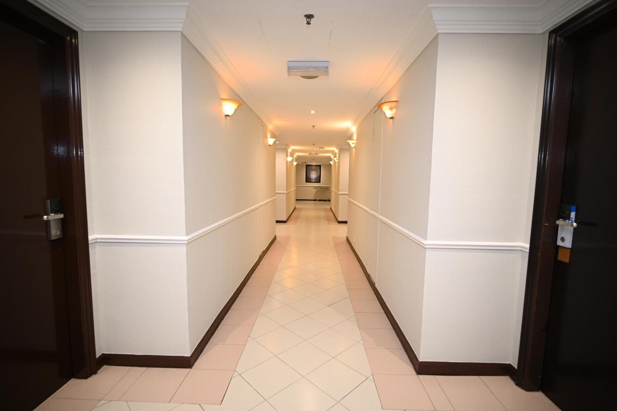 Kingston Hotel 9 - Jonker Street Малакка Экстерьер фото